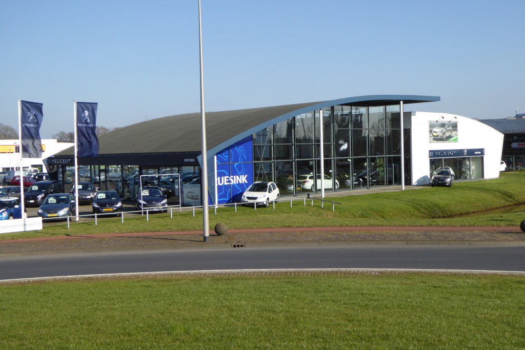 Image 5