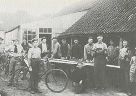Image 2