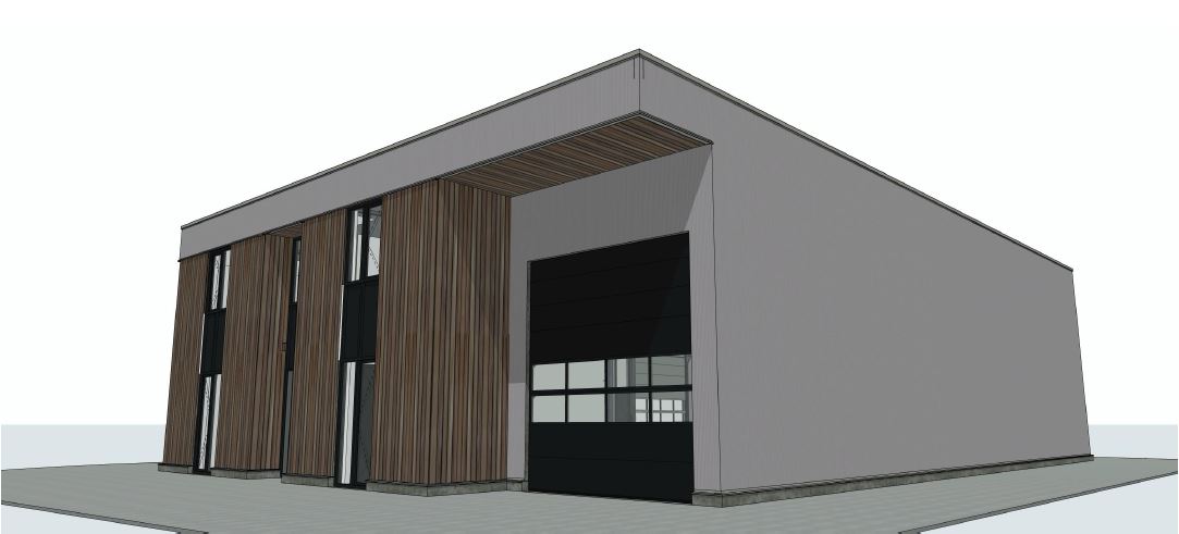 Image 2