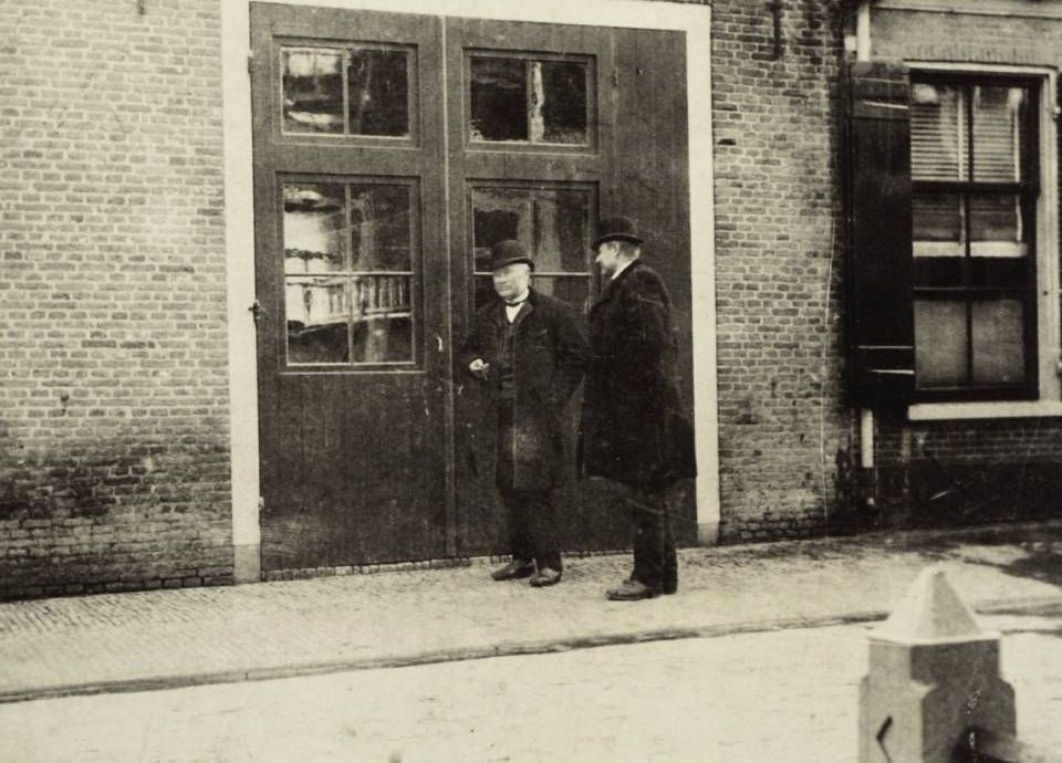 Image 3