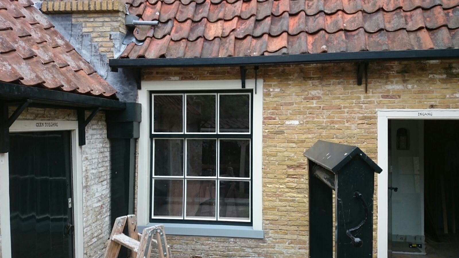 Image 4
