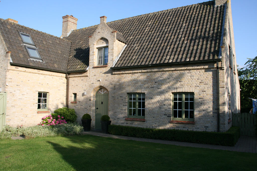 Image 5
